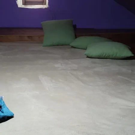 El Zoco De Layo * Arucas