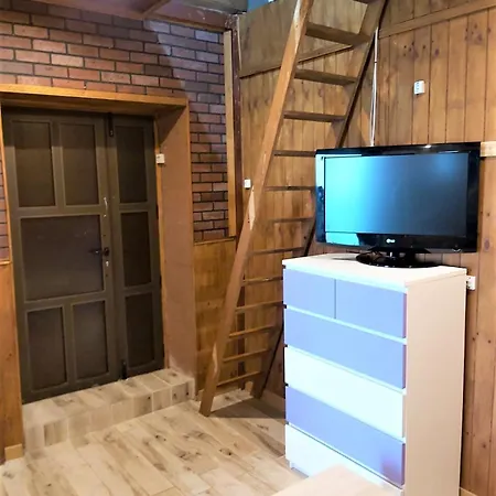 El Zoco De Layo Dom wakacyjny *