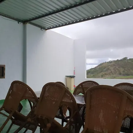El Zoco De Layo